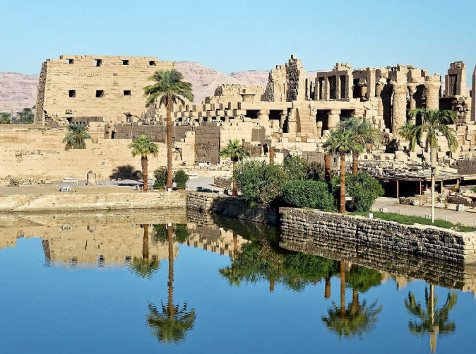 0011_Magic Arabia_Schoene Aussichten Touristik_Gaia Dahabiya_egypt-3093667_1280
